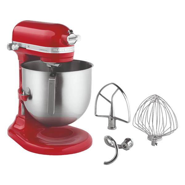Batidora-con-accesorios-kitchenaid