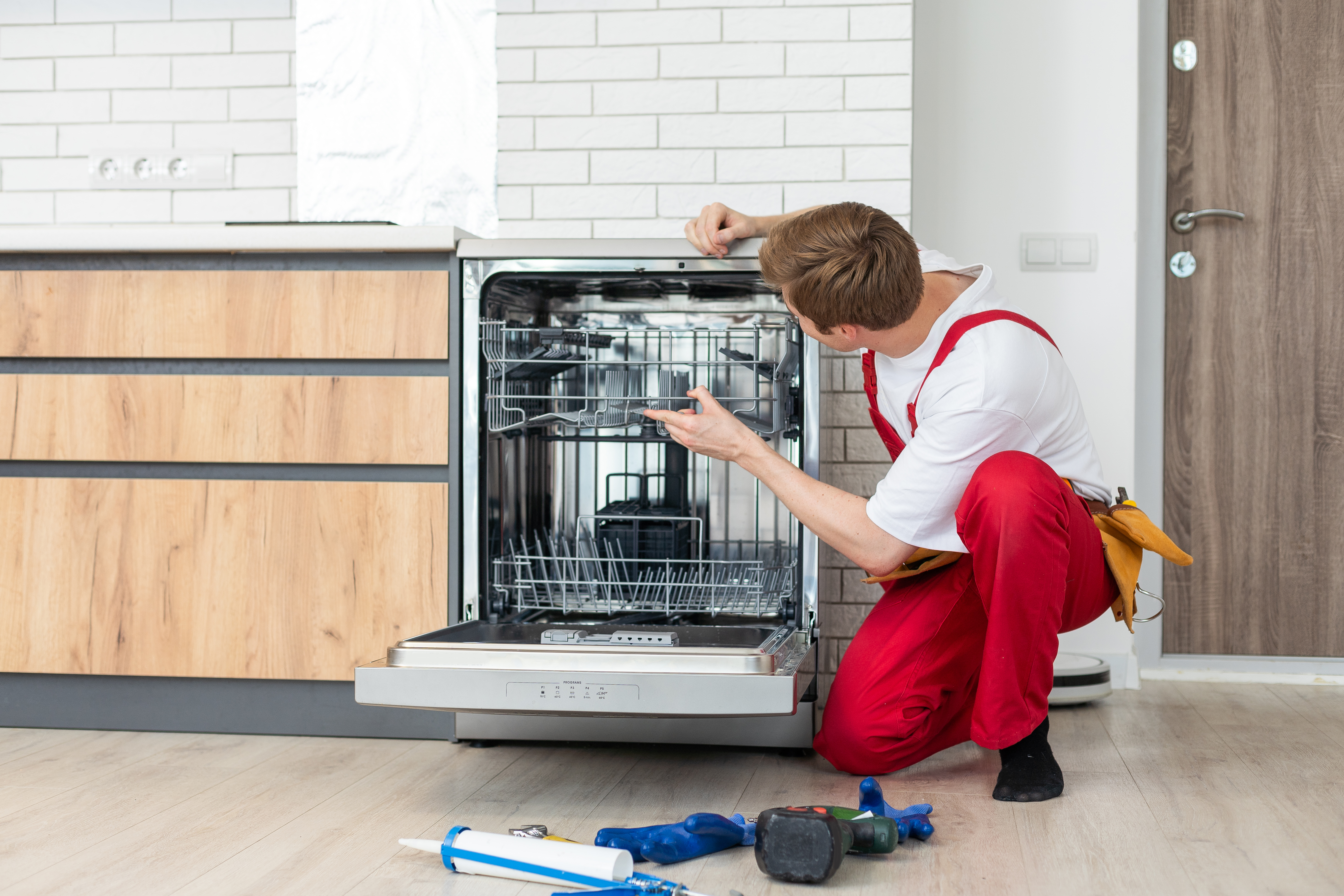 concept maintenance service of home appliances wo 2025 01 08 04 02 54 utc