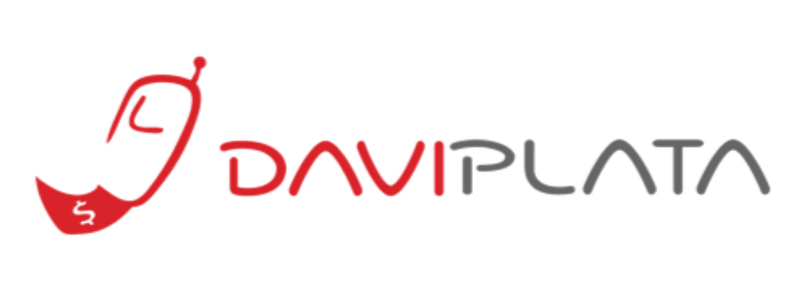 daviplata