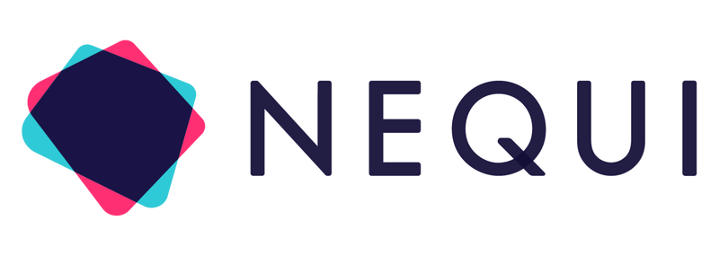 nequi